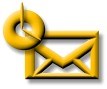 Outlook_aqua