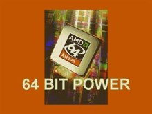 Athlon 64