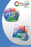 Picasa 2 icons