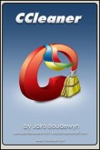 CCleaner Icons