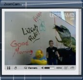 ZoomCam