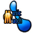 MusicMatch