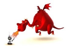 Fire please.. by nicobou