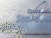 Stardock Desktop3 