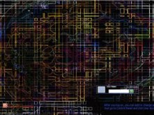 Jumbled Circuits 2002