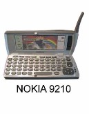 Nokia 9210 v 1.0