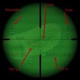 CS_Reticle