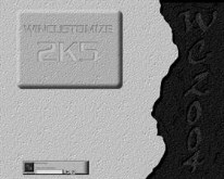 WC2K5
