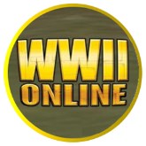World War II Online