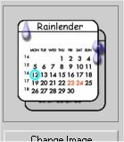 Rainlender