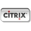 Citrix Button