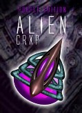 Alien CRXP (PURPLE)