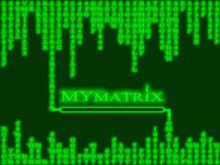 myMatrix