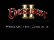 Everquest2