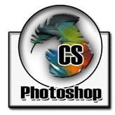 photoshop cs v2