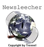 Newsleecher