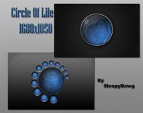 Circle Of Life 1680x1050