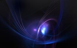 2 Blue