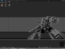 Optimus Grey