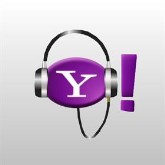 YahooMusic