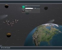 Invasion