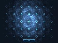 Kaleidoscope
