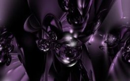 Purplelicious