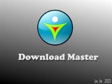 Download Master