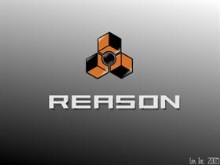 Reason