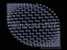 Windows ART v3