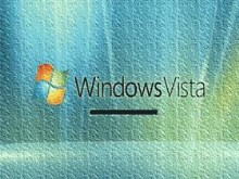 Vista Ice