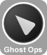 Ghost Ops Cursor