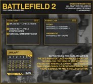 Battlefield 2