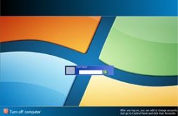 NewXP