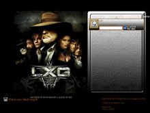 LXG