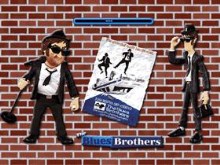 Blues Brothers