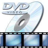 PowerDVD 5.0