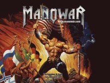 Manowar