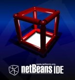 netBeans Logo