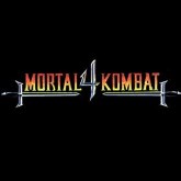 Mortal Kombat 4