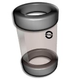 empty recycle