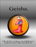 geisha.