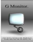 G Monitor