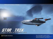 Star Trek: To Boldly Go