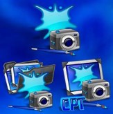 Hazard Corel PhotoPaint