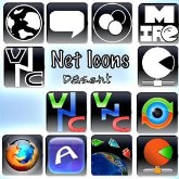 Net_Icons (Dasent)