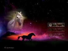 Equus