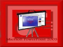 PowerPoint III