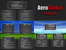 AeroGlobal