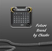 Future Sound